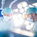 What is the highest paid type of plastic surgeon?