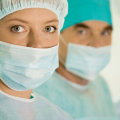 The Most Lucrative Surgical Specialties in the U.S.