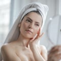 The Truth About Plastic Surgery: Why It's Okay to Want It