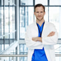 The Power of Plastic Surgery: Beyond Aesthetics