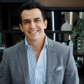 Who is the most successful plastic surgeon in the world?