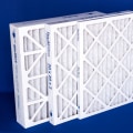 Upgrade Air Quality Today With the 16x16x1 HVAC and Furnace Air Filter for Home