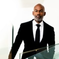 The Top Plastic Surgeons in the United States: A Closer Look at the Best in the Business