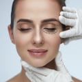 The Distinction Between Cosmetic Surgeons and Plastic Surgeons: Understanding the Difference