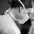Choosing The Right Plastic Surgeon For Your Invisible Bra Surgery