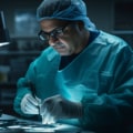 Discover The Top 10 Plastic Surgeons In Beverly Hills For Stunning Result