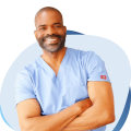 Achieving Total Transformation: How Dr Bill Releford Podiatrist Enhances Your Cosmetic Journey
