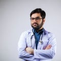 The Pros and Cons of Plastic Surgery: An Expert's Perspective