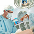 The Advantages of Combining Plastic Surgeries