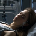 Transform with Invisible Bra Surgery