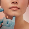 The Personal Journey of Plastic Surgery: An Expert's Perspective