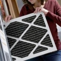 Tips for Choosing the Best 18x24x1 AC Furnace Home Air Filters