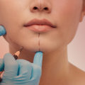 The Truth About Plastic Surgery: A Comprehensive Guide from an Expert's Perspective