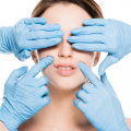The Ultimate Guide to Making the Decision for Plastic Surgery