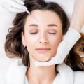 The Truth About Cosmetic Surgeons and Plastic Surgeons