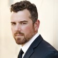 How To Choose The Best Plastic Surgeons In Beverly Hills For Your Dream Transformation