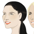 The Distinction Between a Plastic Surgeon and a Facial Plastic Surgeon: An Expert's Perspective