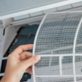The Ultimate Guide to 14x18x1 HVAC and Furnace Air Filter Replacements for Home: How Regular Changes Enhance Airflow, Reduce Allergens, and Extend HVAC Lifespan
