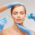 The Best Countries for Affordable Plastic Surgery in 2024