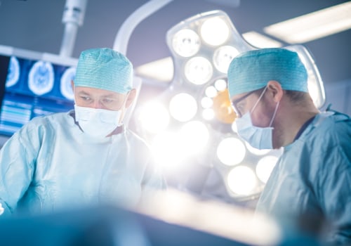 What is the highest paid type of plastic surgeon?