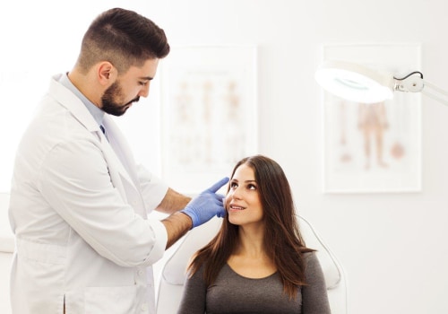 10 Ways to Afford Plastic Surgery: Expert Tips and Payment Options