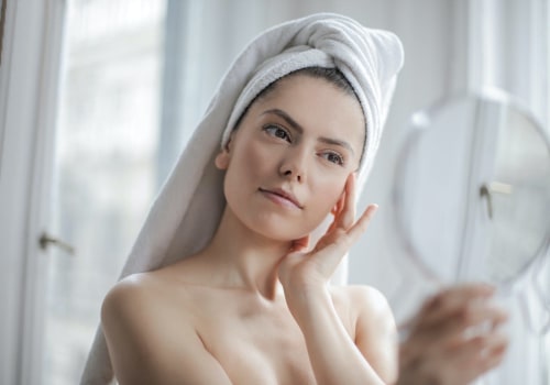 The Truth About Plastic Surgery: Why It's Okay to Want It