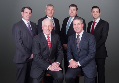The Importance of Choosing a Board-Certified Plastic Surgeon