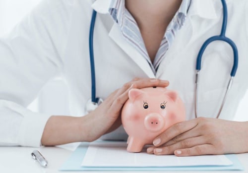 Negotiating Prices with Plastic Surgeons: Tips from an Expert