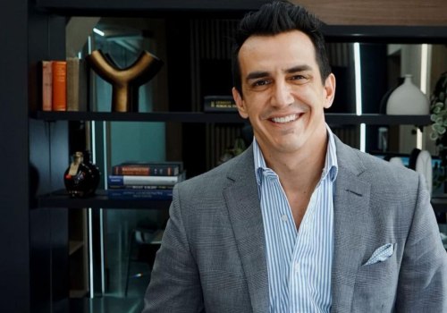 Who is the most successful plastic surgeon in the world?