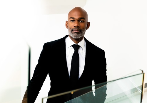 The Top Plastic Surgeons in the United States: A Closer Look at the Best in the Business