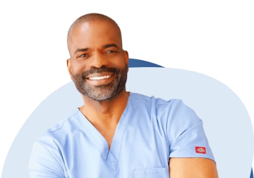 Achieving Total Transformation: How Dr Bill Releford Podiatrist Enhances Your Cosmetic Journey