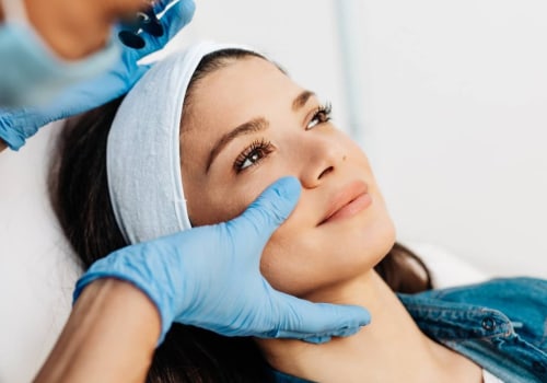 The True Cost of Plastic Surgery: What You Need to Know