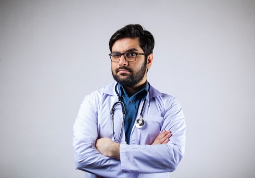 The Pros and Cons of Plastic Surgery: An Expert's Perspective