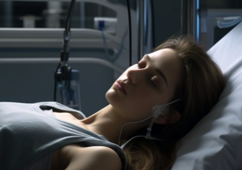 Transform with Invisible Bra Surgery