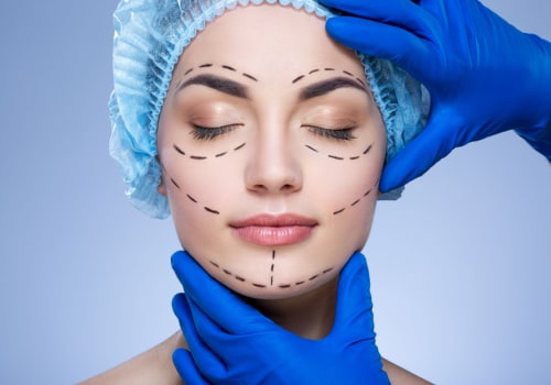The Truth About Plastic Surgeon Salaries: What You Need to Know