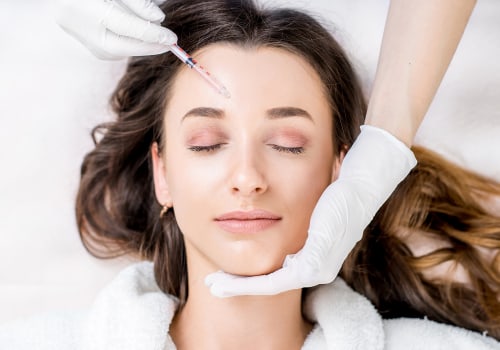 The Truth About Cosmetic Surgeons and Plastic Surgeons