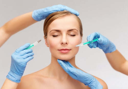 The Best Countries for Affordable Plastic Surgery in 2024